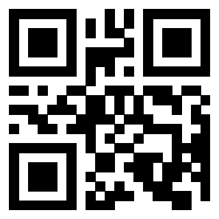 Qr Code di 3206141629