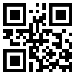 Il QrCode di 3206141631