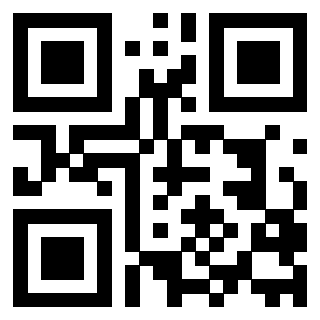 Il Qr Code di 3206141632