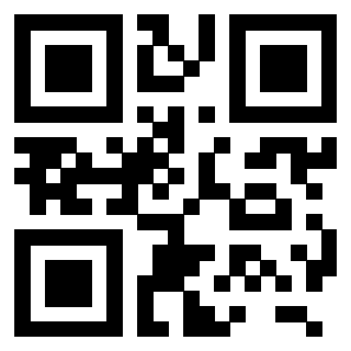 3206141633 Qr Code associato