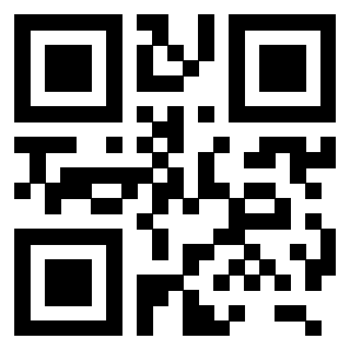 Il Qr Code di 3206141634