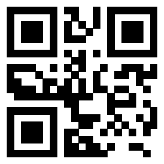 Qr Code di 3206141636