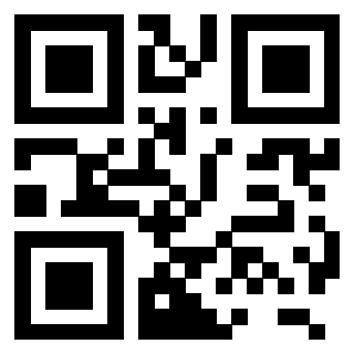 3206141641 QrCode associato