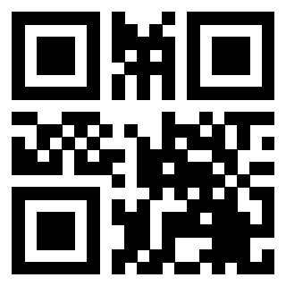 3206141643 - Immagine del Qr Code