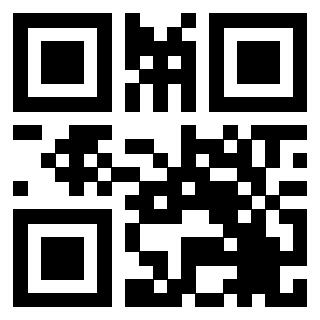 3206141644 Qr Code associato