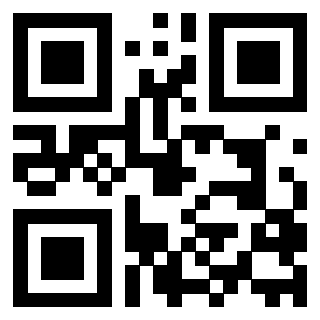 QrCode di 3206141645