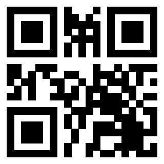 Il QrCode di 3206141646