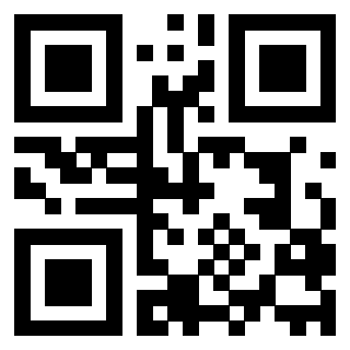 Immagine del Qr Code di 3206141650