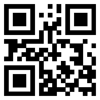 Il Qr Code di 3206141653
