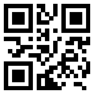 3206141655 QrCode associato