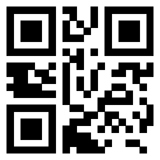 3206141659 QrCode associato