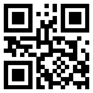 3206141660 QrCode associato