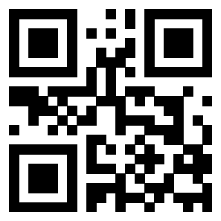 3206141661 - Immagine del QrCode