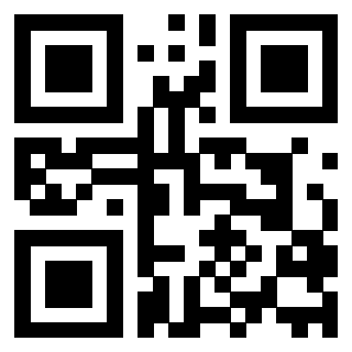 Immagine del QrCode di 3206141662