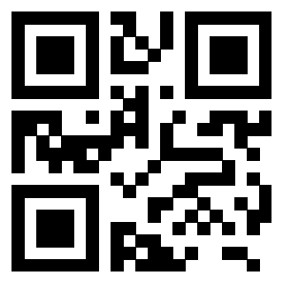 3206141664 - Immagine del QrCode