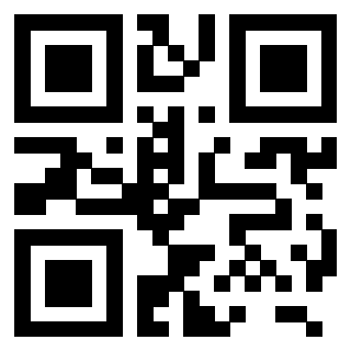 3206141666 QrCode associato