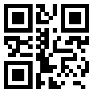 Il Qr Code di 3206141667