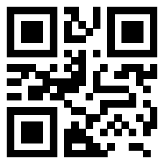 Il Qr Code di 3206141668