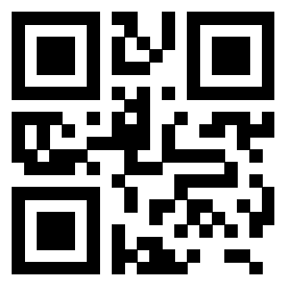 3206141669 - Immagine del QrCode associato
