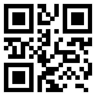 3206141670 - Immagine del Qr Code