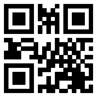 3206141673 Qr Code associato