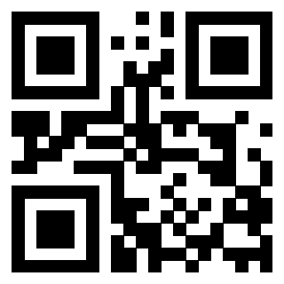 3206141674 Qr Code associato