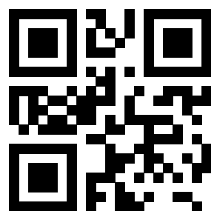 3206141675 QrCode associato
