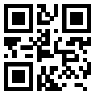 Qr Code di 3206141676