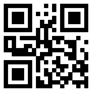Il Qr Code di 3206141677