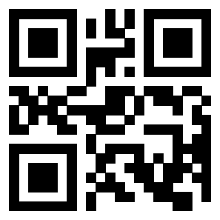 Immagine del QrCode di 3206141682