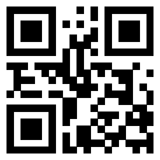 Scansione del QrCode di 3206141685