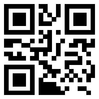 Qr Code di 3206141686
