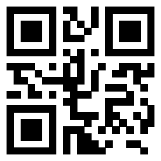 3206141687 Qr Code associato