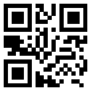 Il QrCode di 3206141688