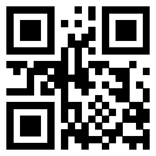 QrCode di 3206141690