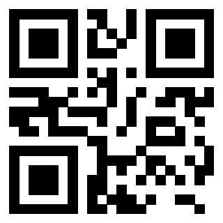 3206141691 - Immagine del QrCode