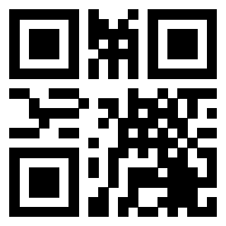 QrCode di 3206141692