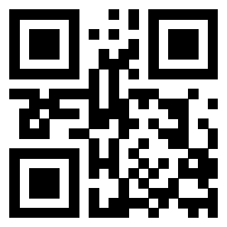 Il Qr Code di 3206141694