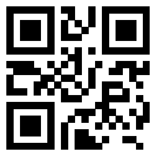 Immagine del QrCode di 3206141695