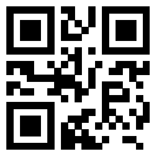 QrCode di 3206141697