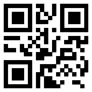 3206141698 - Immagine del QrCode