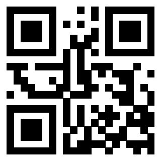 3206141699 - Immagine del QrCode associato