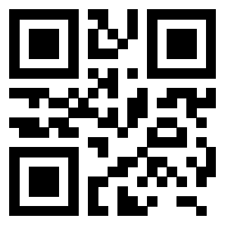 3206141701 - Immagine del Qr Code