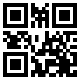 Qr Code di 3206141706