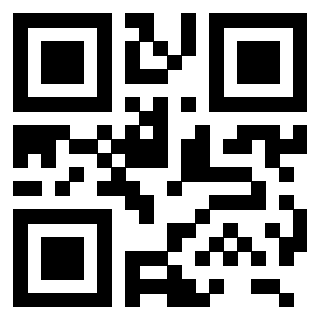 3206141710 QrCode associato