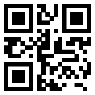 3206141711 - Immagine del QrCode associato