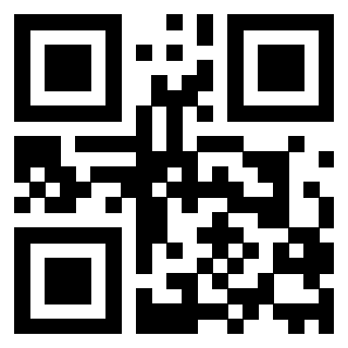 Il Qr Code di 3206141712