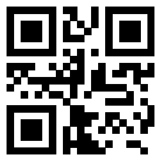 Il Qr Code di 3206141713
