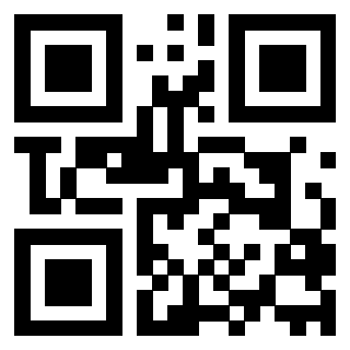 Immagine del QrCode di 3206141714