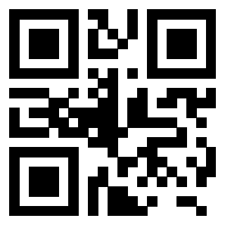 Il Qr Code di 3206141715